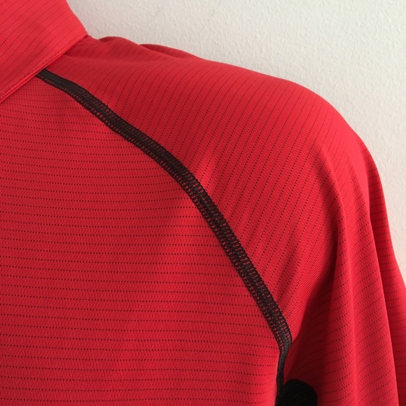 NWT Stormtech Laguna Polo Shirt - Picture 6 of 16